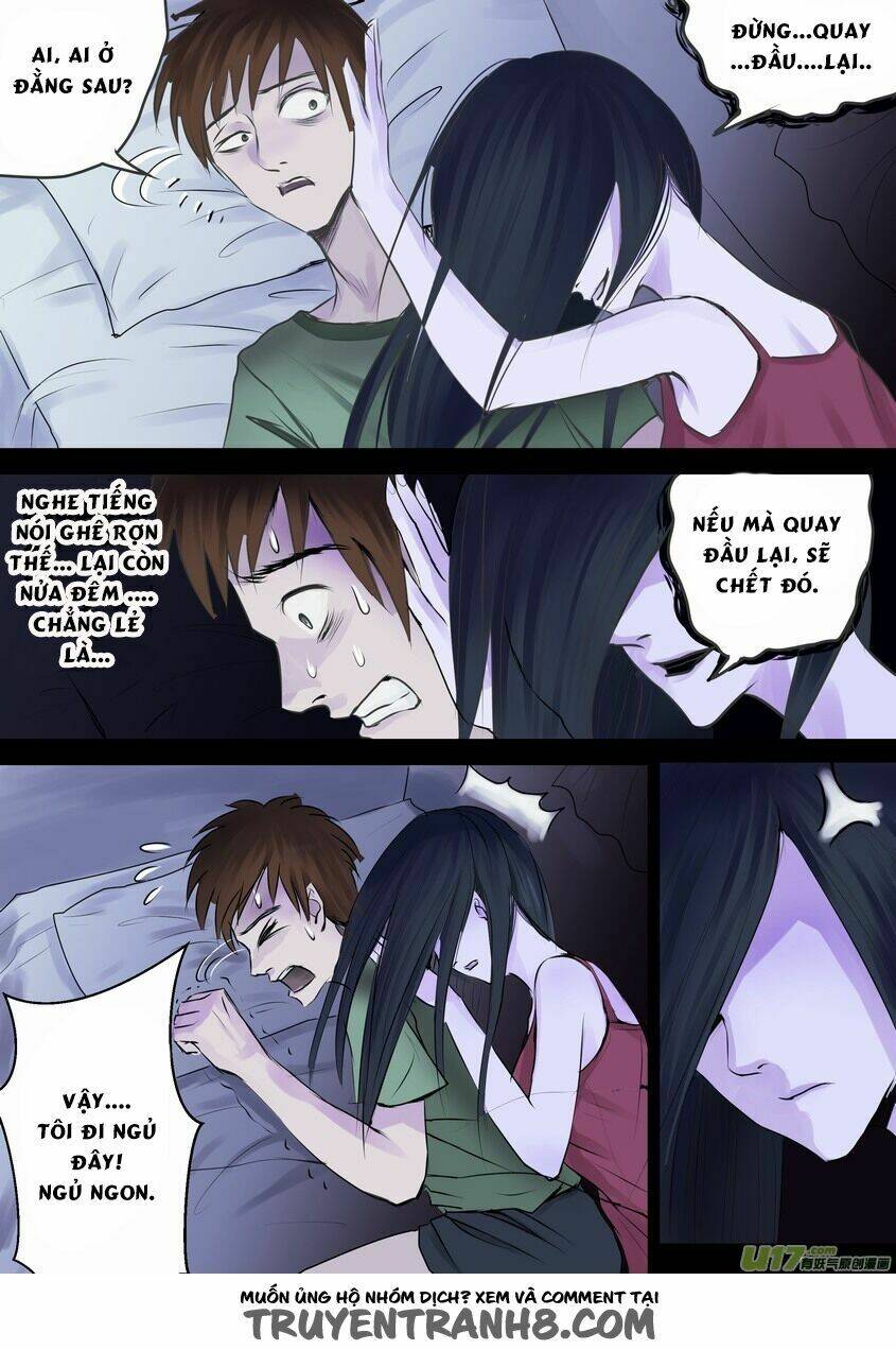 Chương 0 - Trang 8