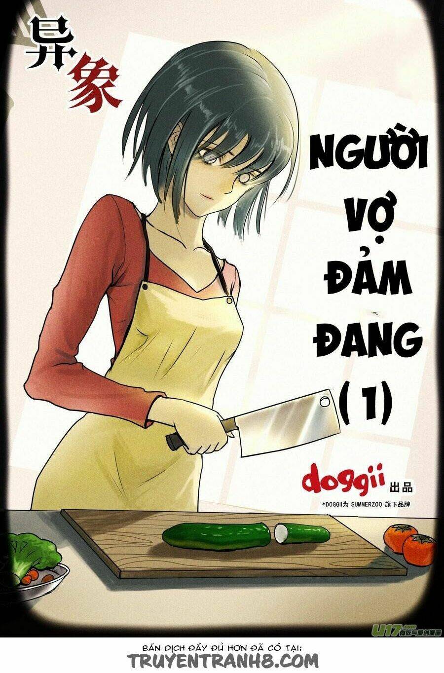 Chương 1 - Trang 2
