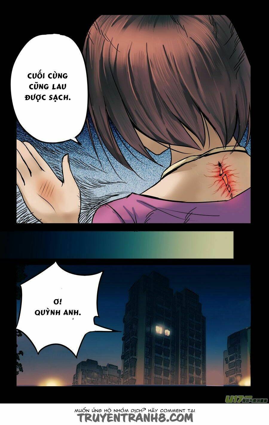 Chương 1 - Trang 13