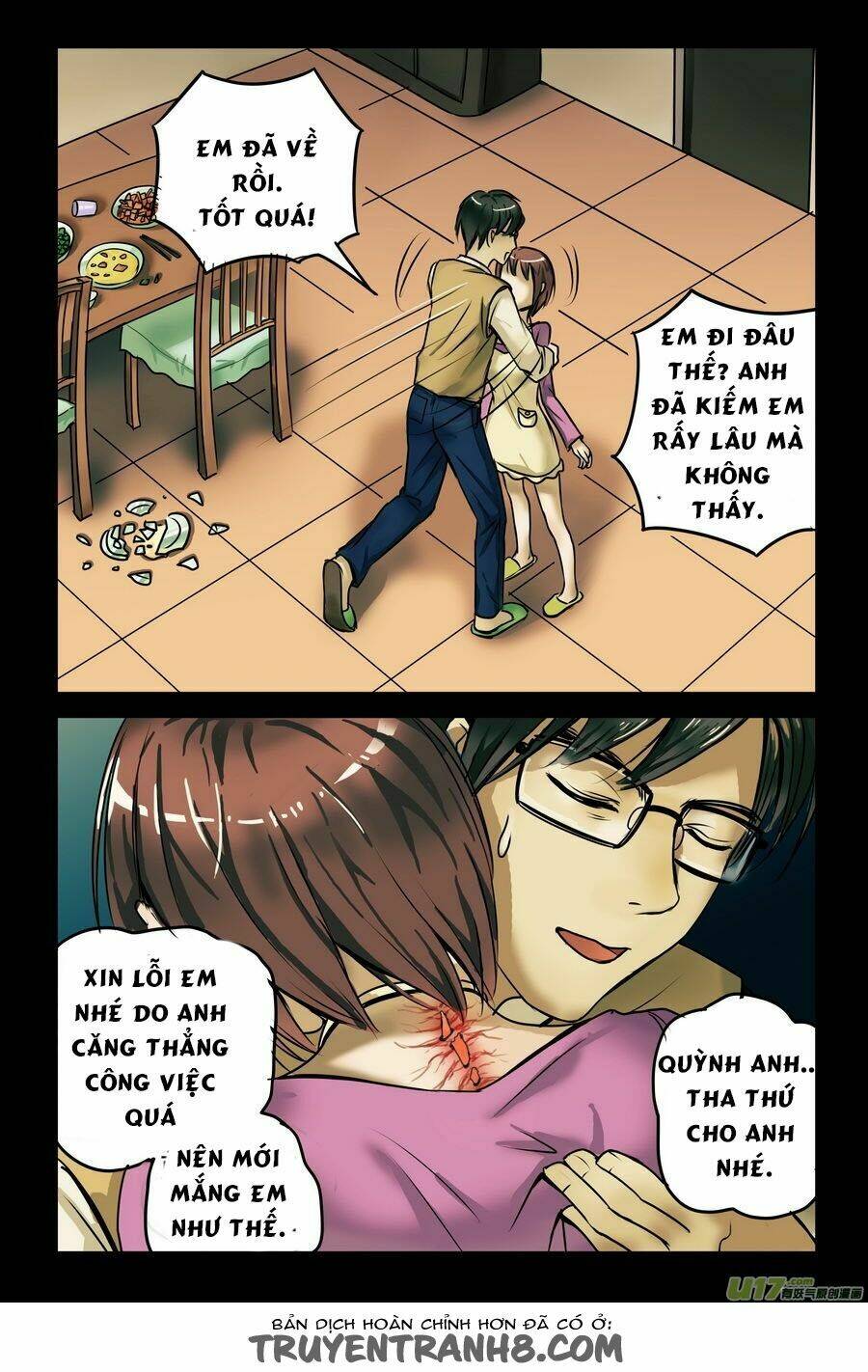 Chương 1 - Trang 14