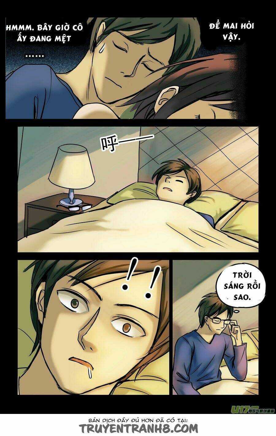 Chương 1 - Trang 16