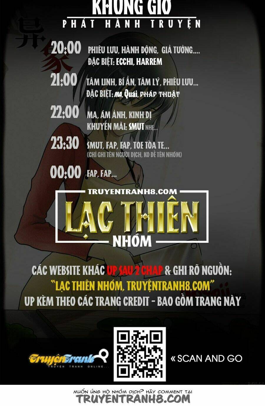 Chương 1 - Trang 22