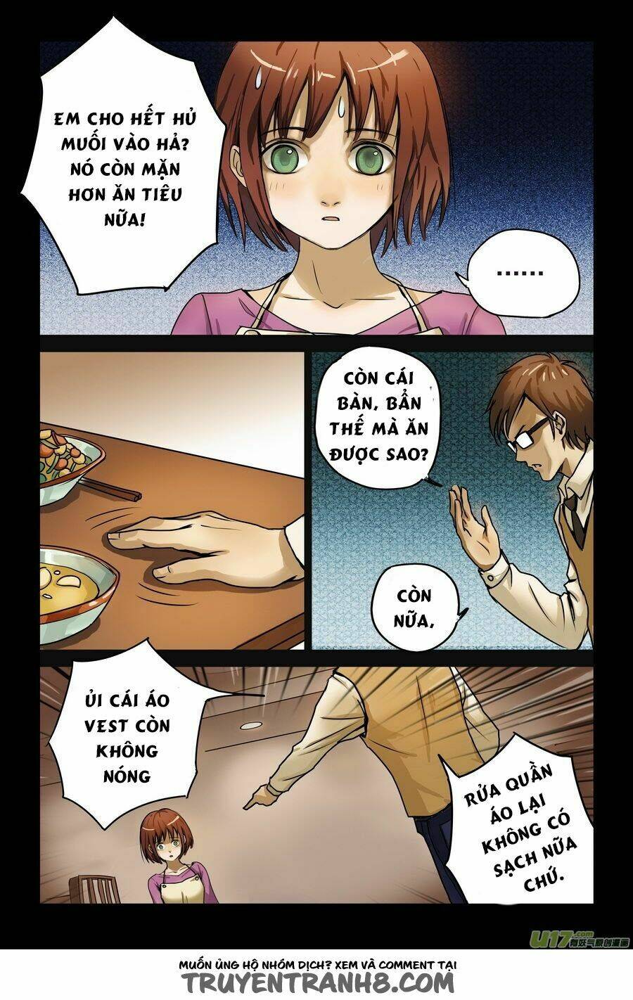 Chương 1 - Trang 5