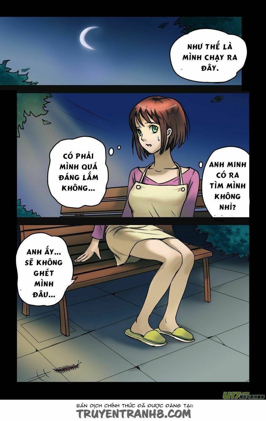 Chương 1 - Trang 8