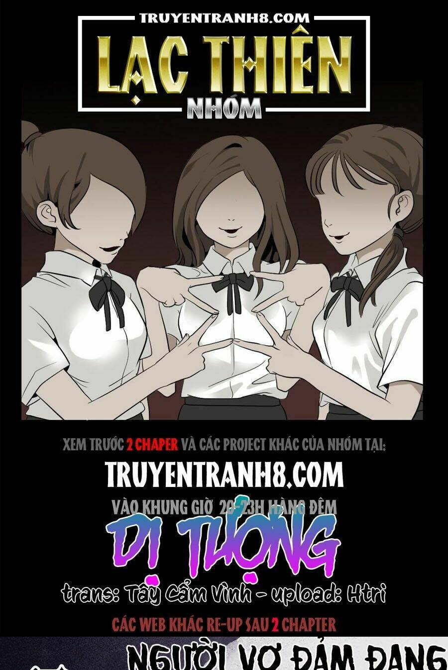 Chương 2 - Trang 1