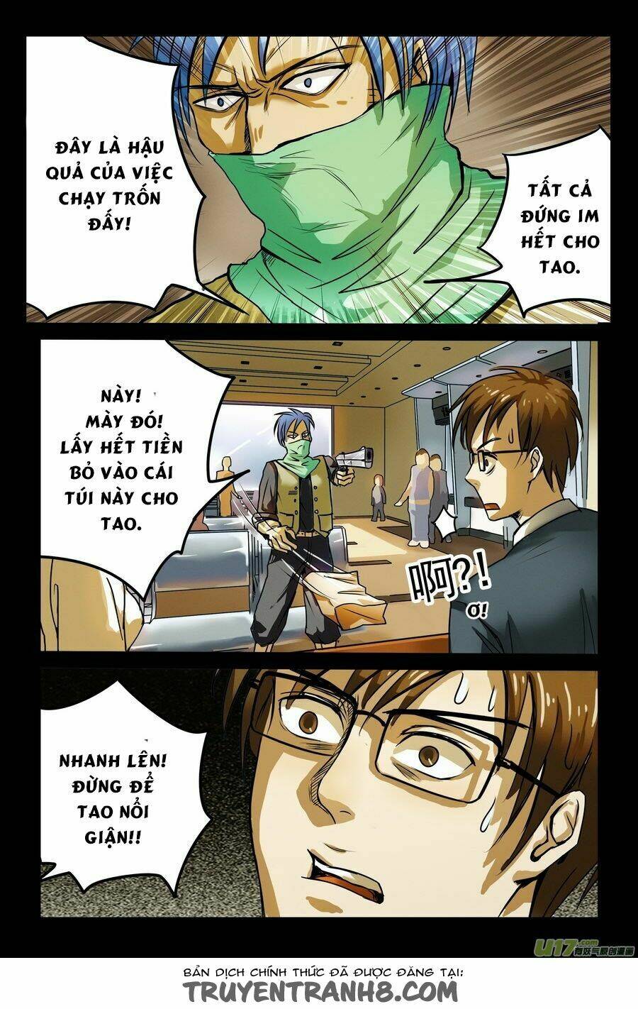 Chương 2 - Trang 13