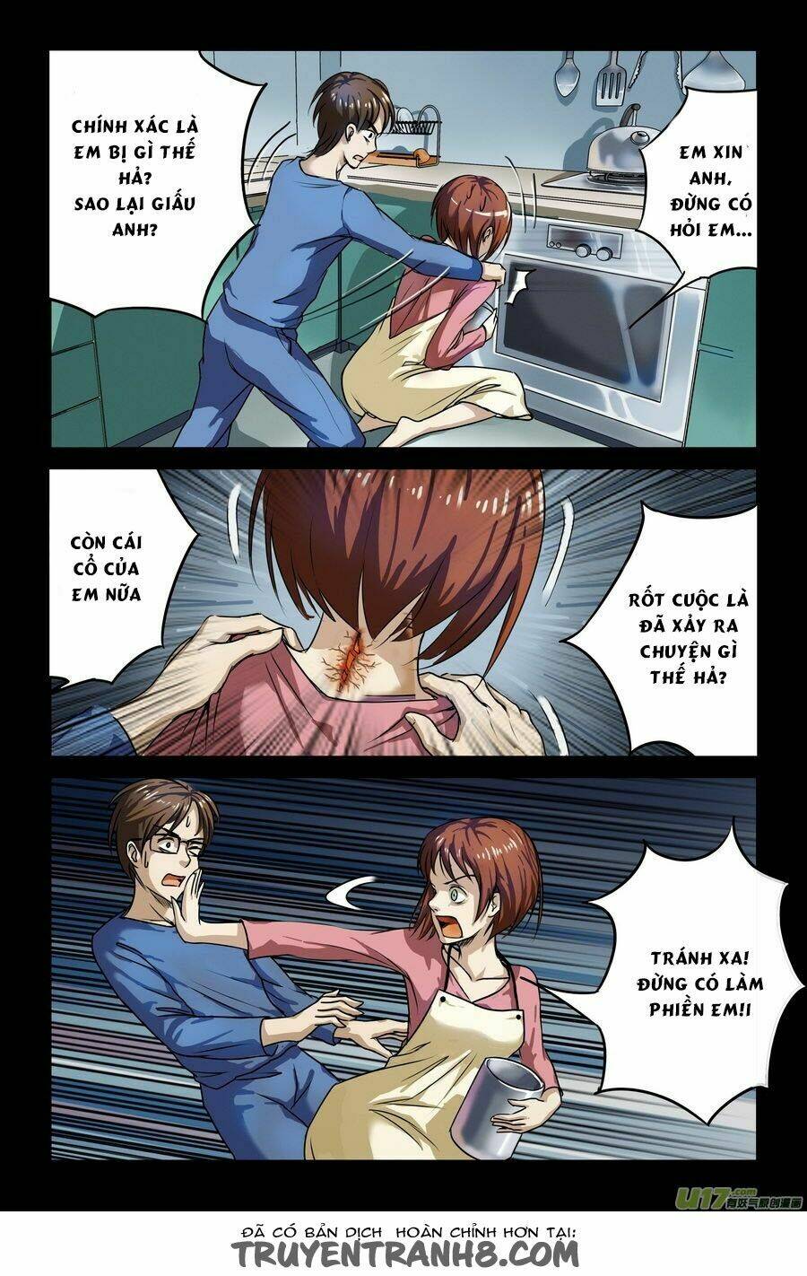 Chương 2 - Trang 8