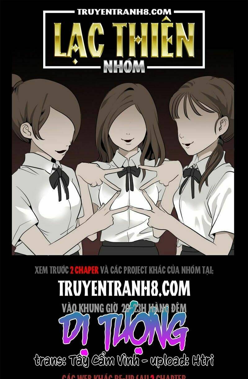 Chương 4 - Trang 1