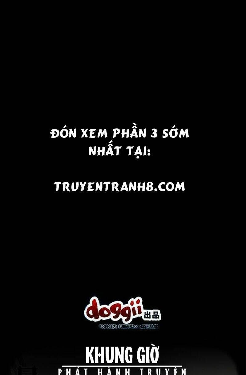 Chương 4 - Trang 16