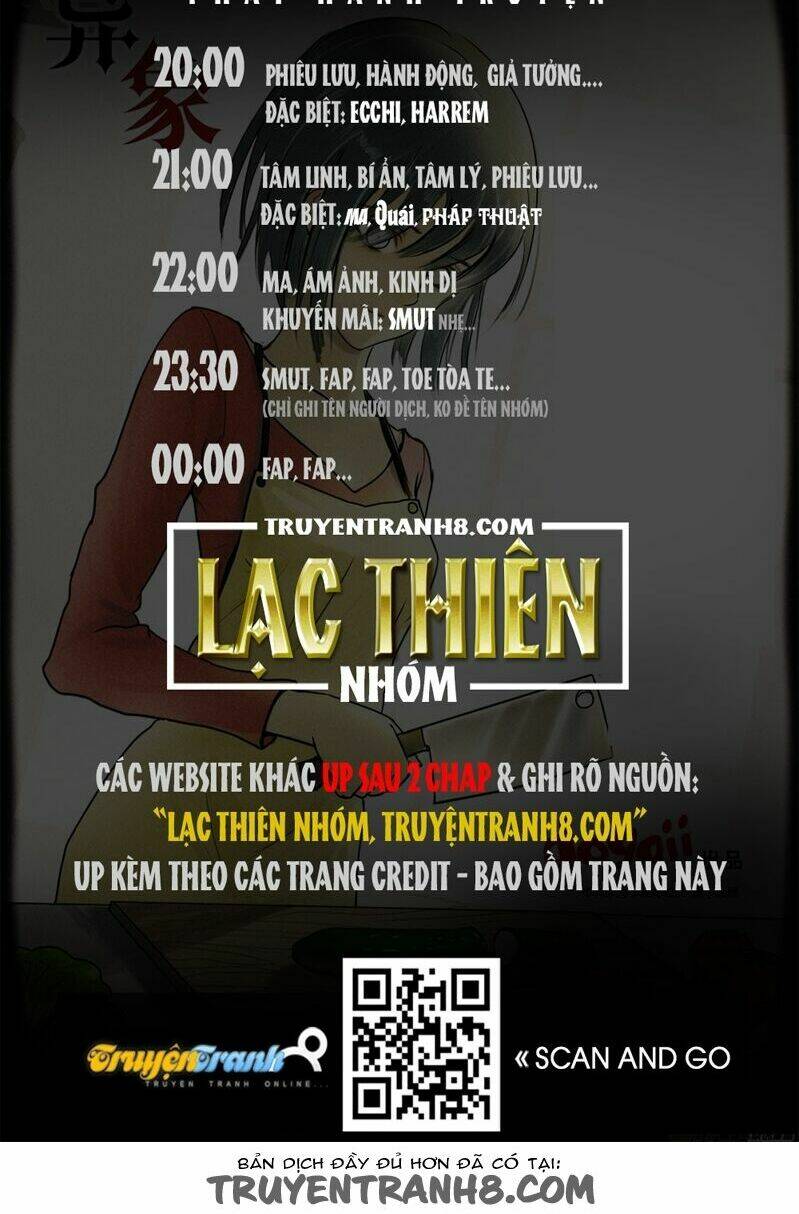 Chương 4 - Trang 17