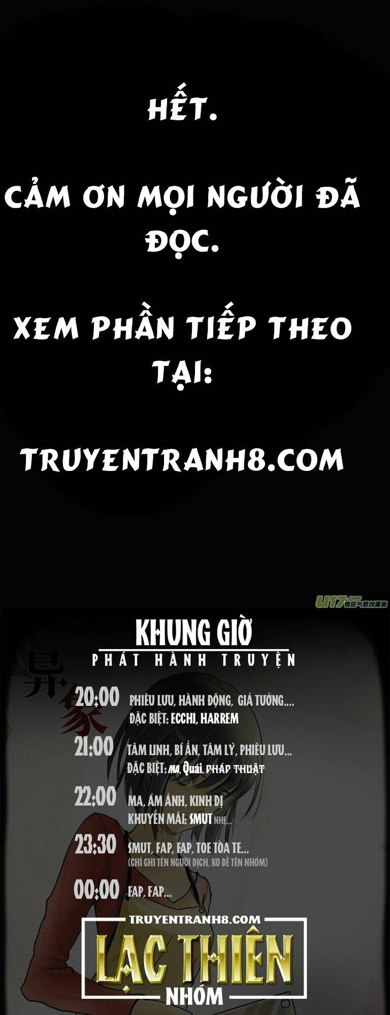Chương 5 - Trang 19