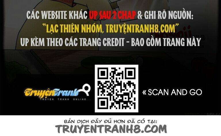 Chương 5 - Trang 20