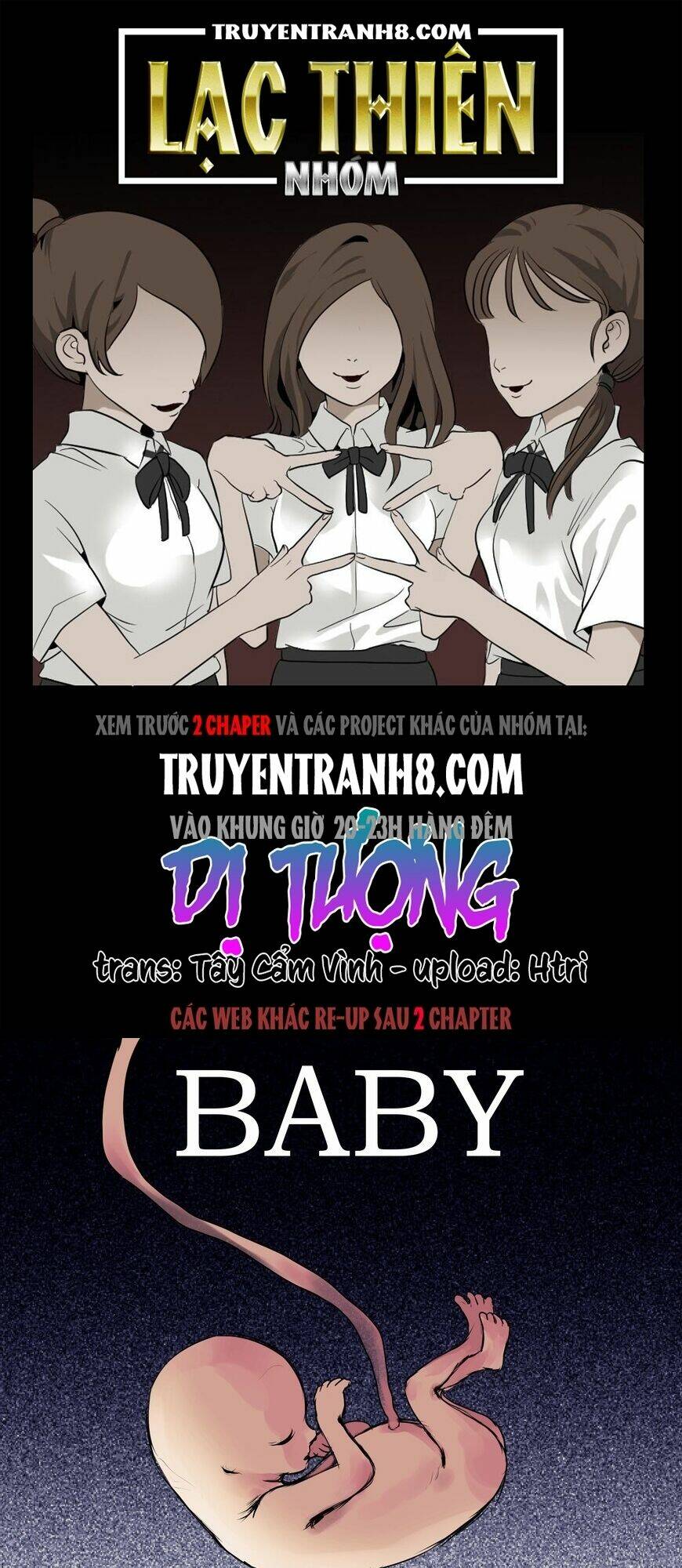 Chương 6 - Trang 1