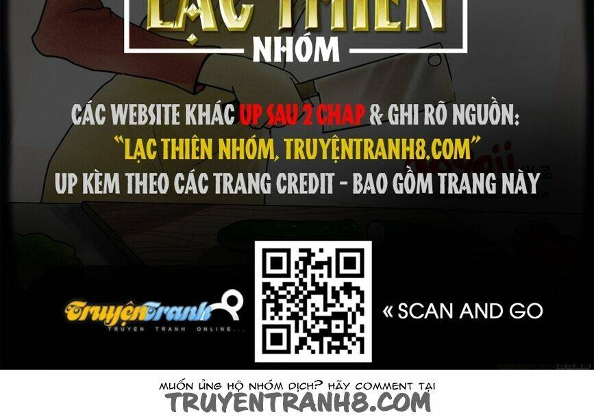Chương 6 - Trang 11