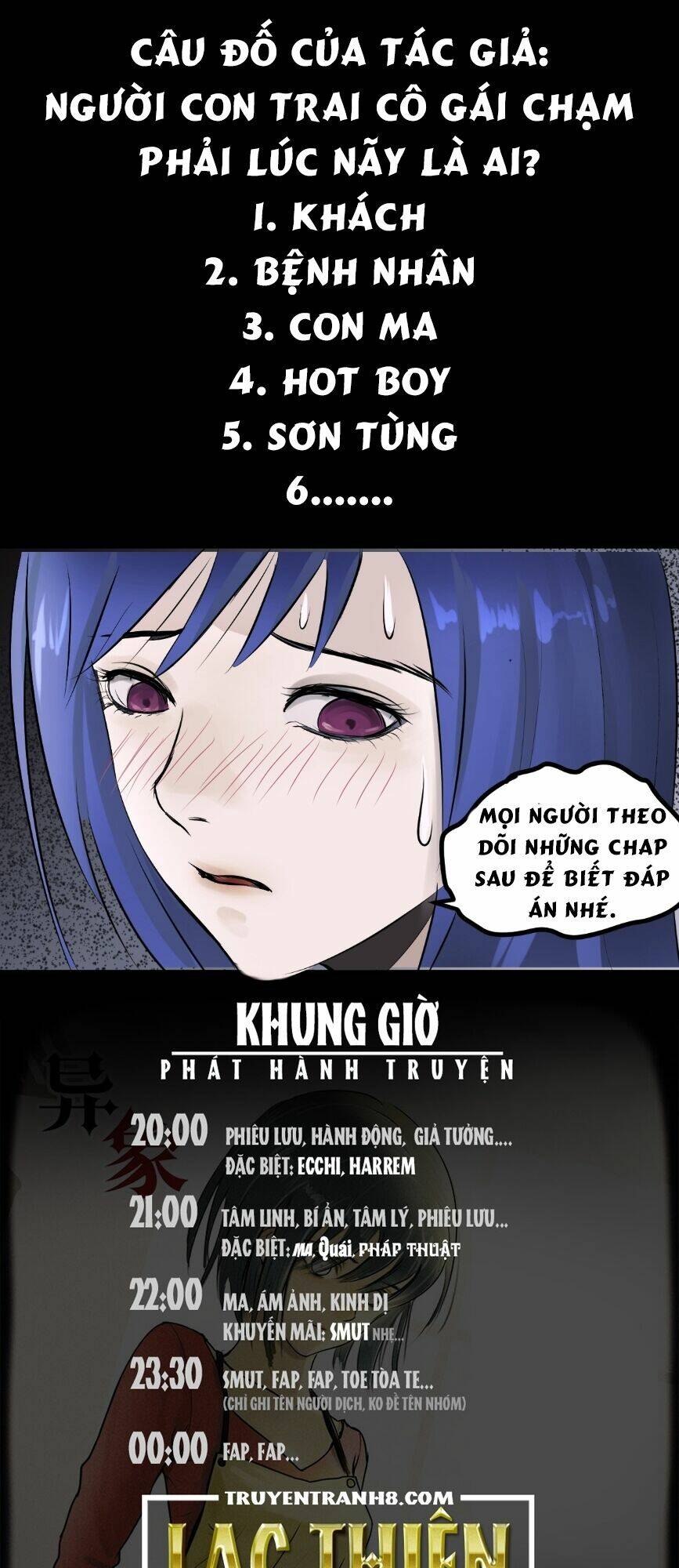 Chương 6 - Trang 10