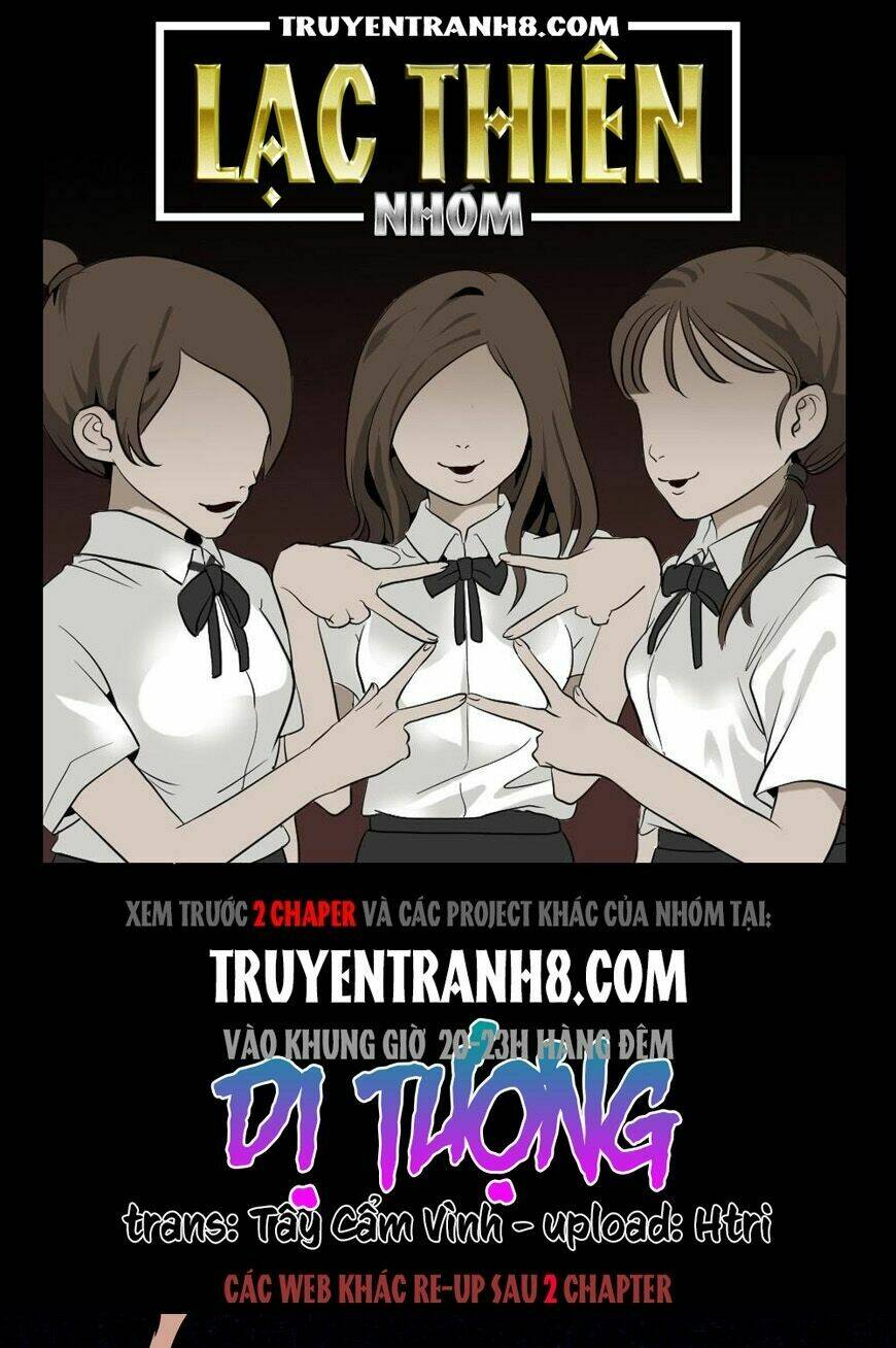 Chương 7 - Trang 1