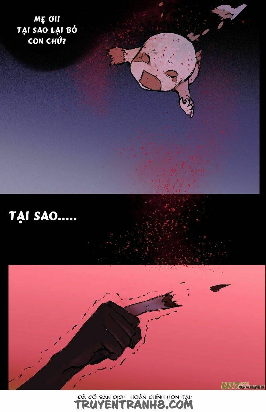 Chương 7 - Trang 12