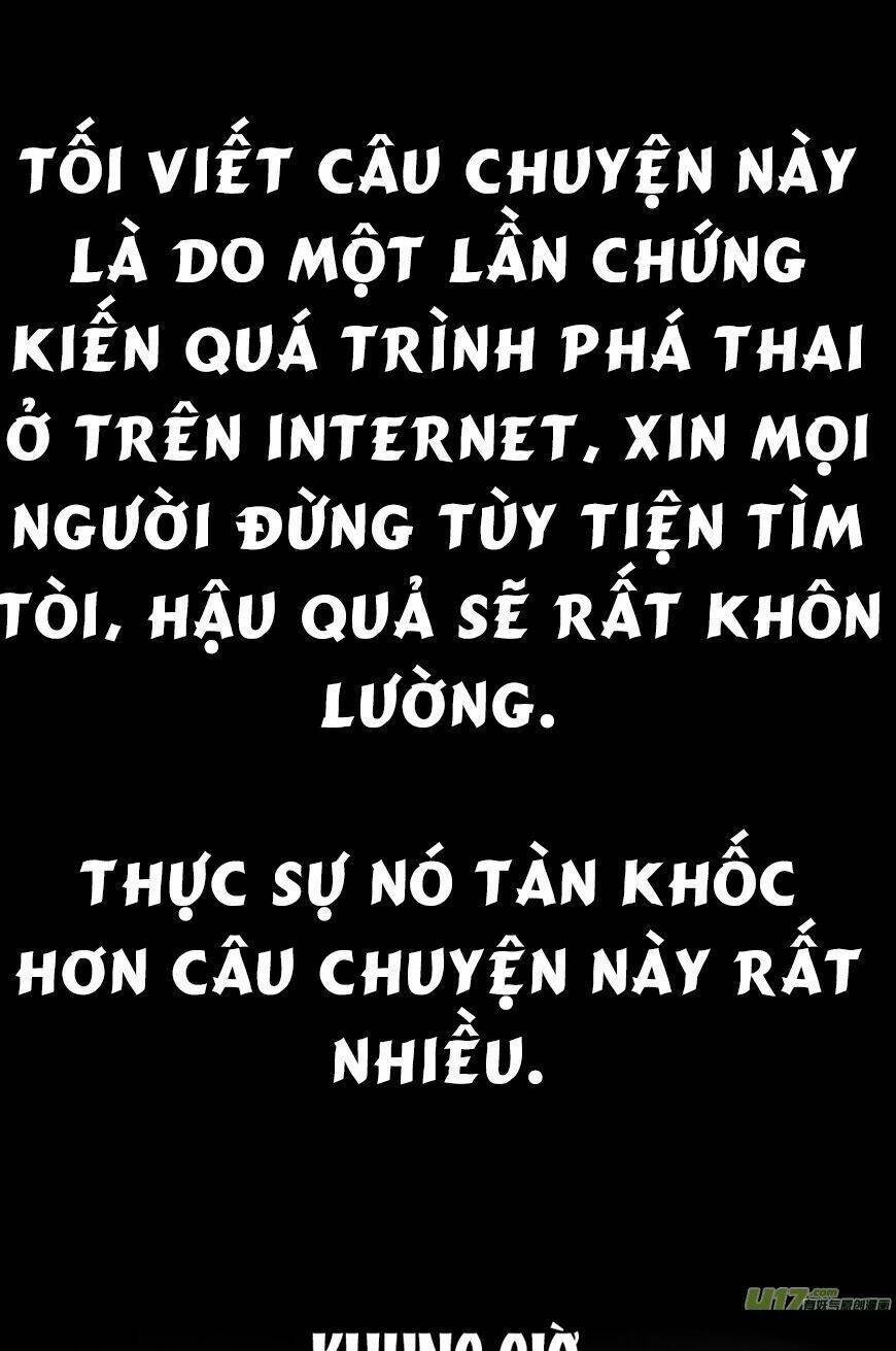 Chương 7 - Trang 16