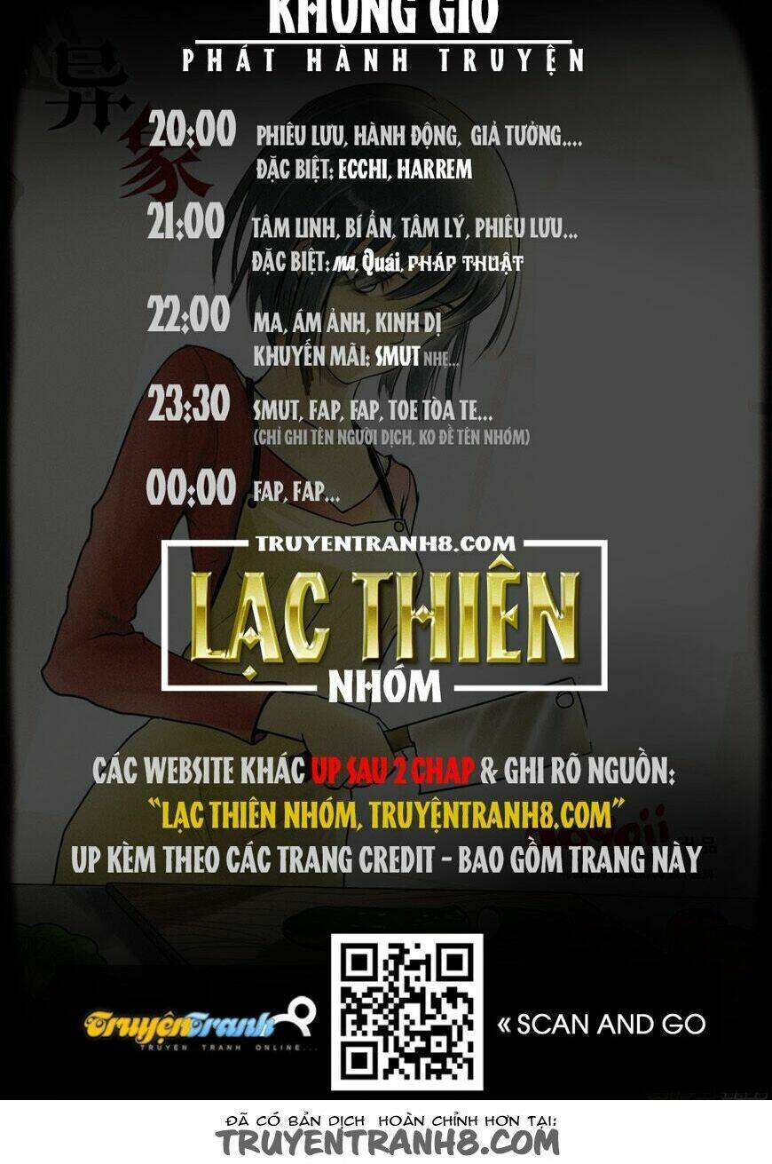 Chương 7 - Trang 17