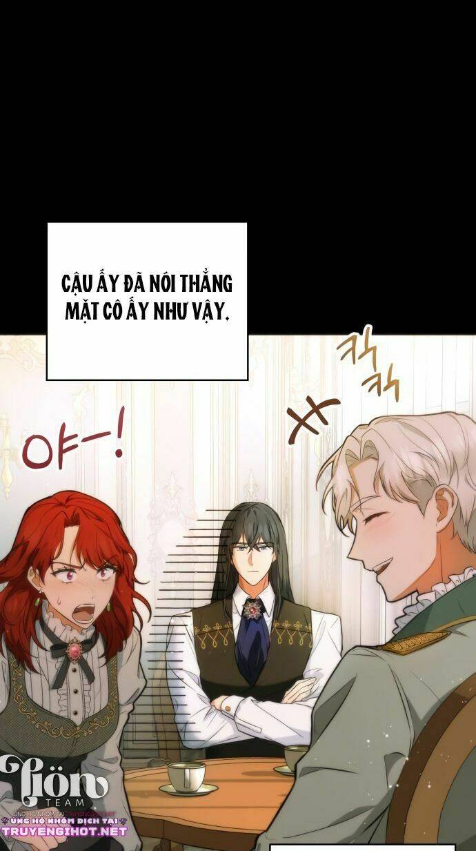 Chương 8.2 - Trang 3