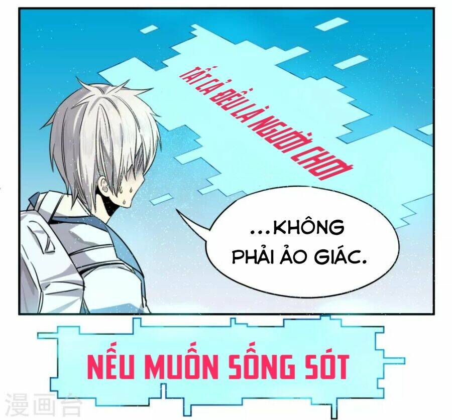 Chương 1 - Trang 19