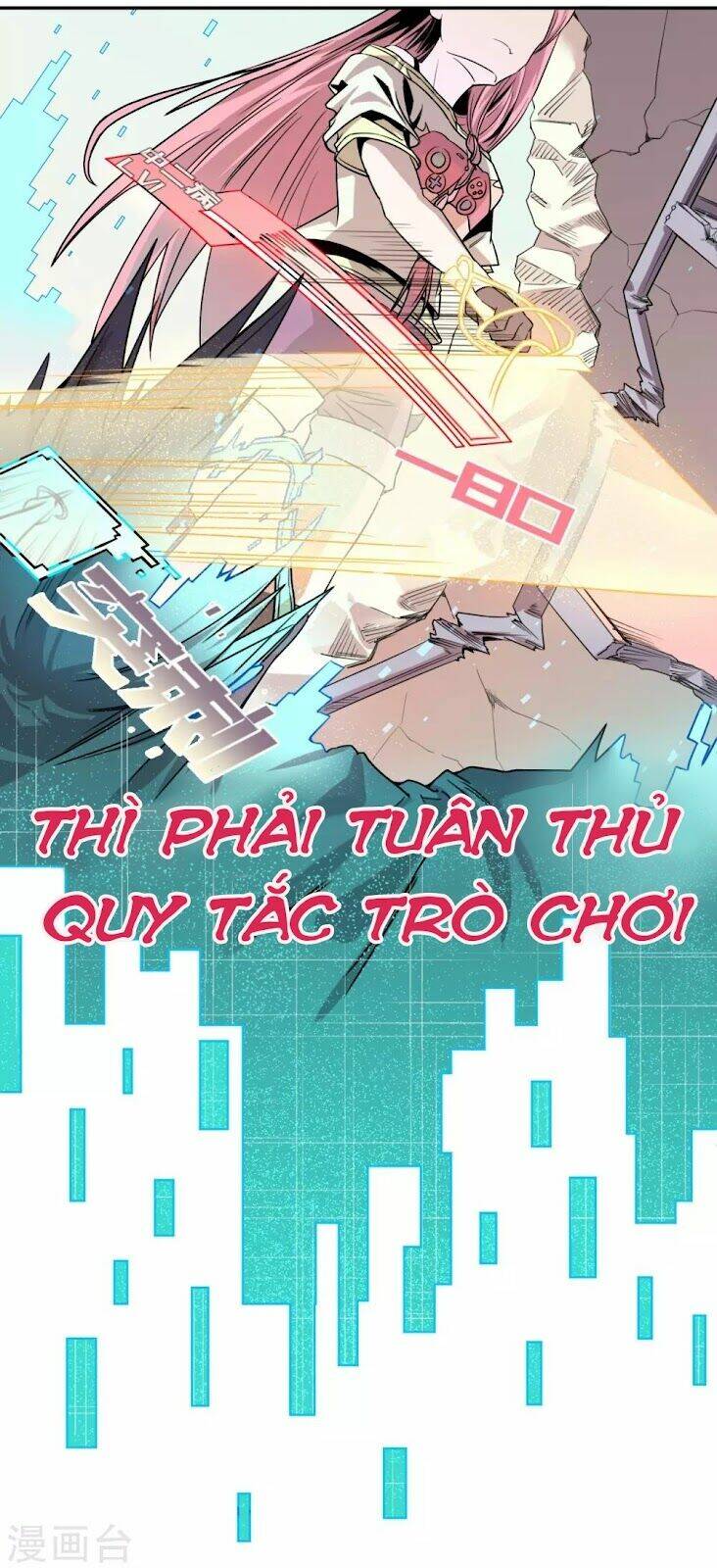 Chương 1 - Trang 4