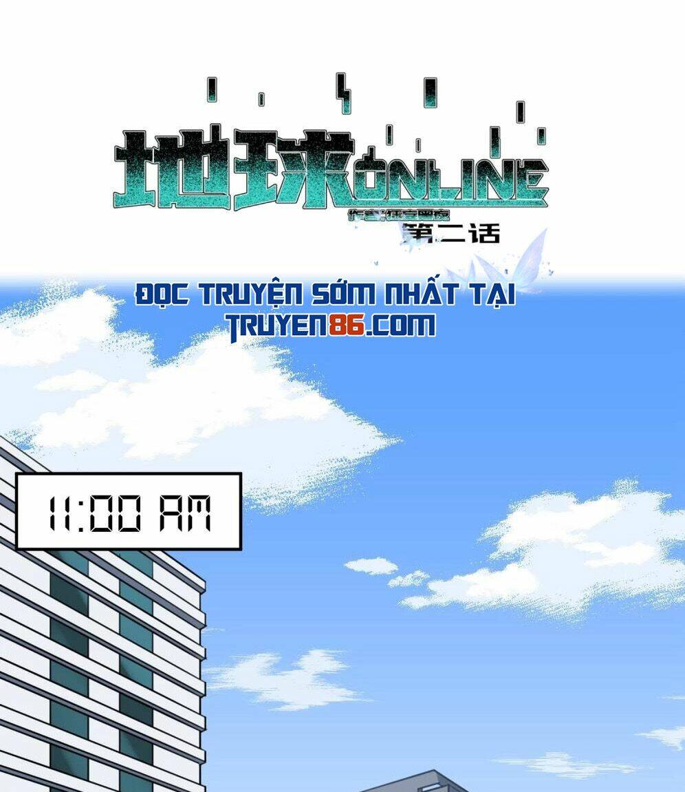 Chương 2 - Trang 1