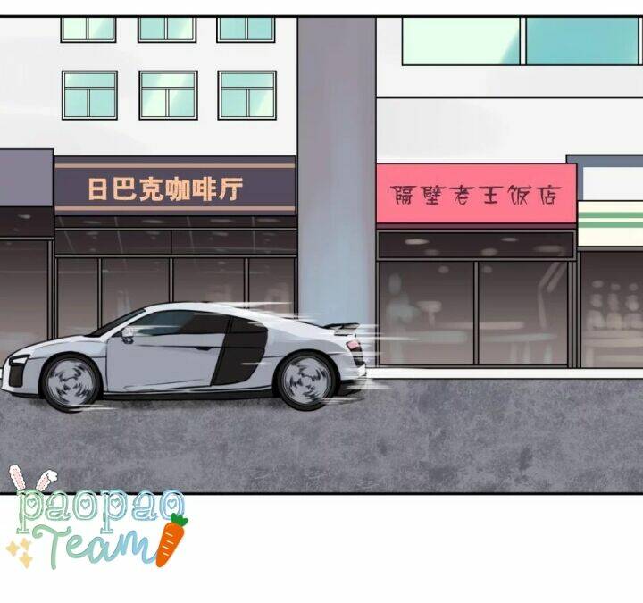 Chương 2 - Trang 11