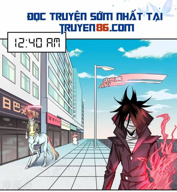 Chương 2 - Trang 12