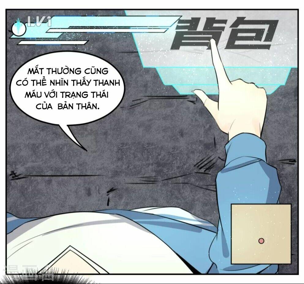 Chương 2 - Trang 19