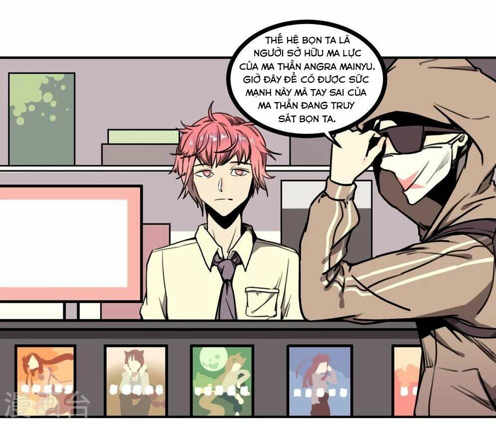 Chương 2 - Trang 29