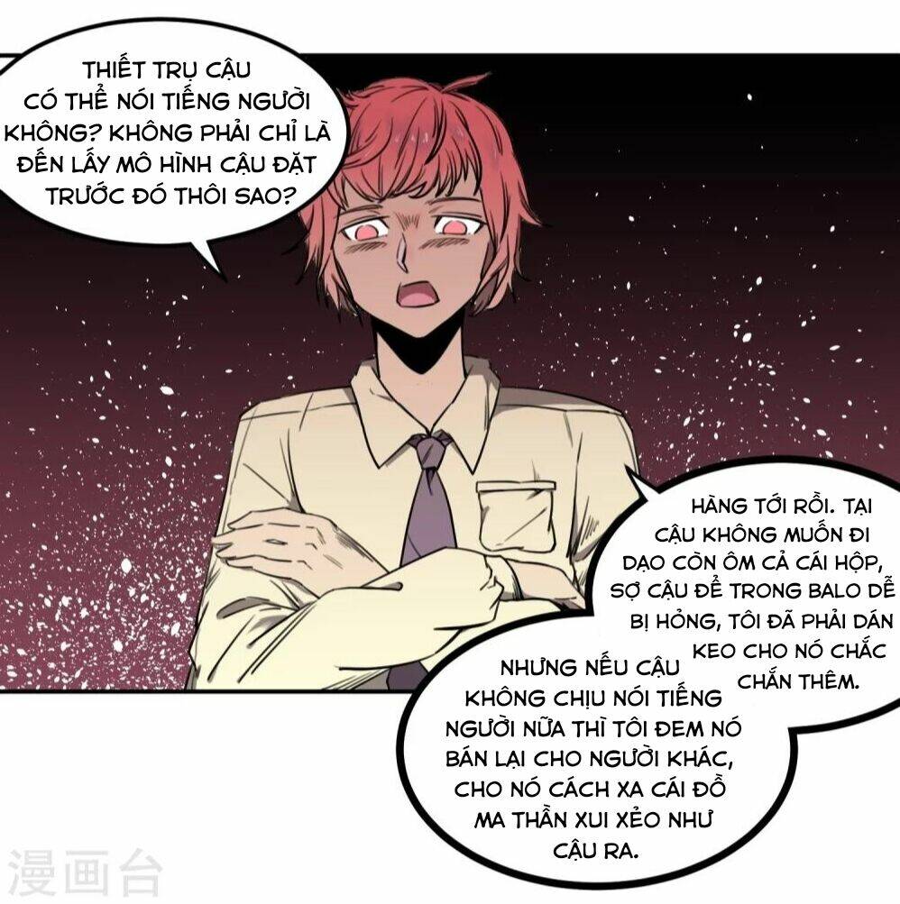 Chương 2 - Trang 32
