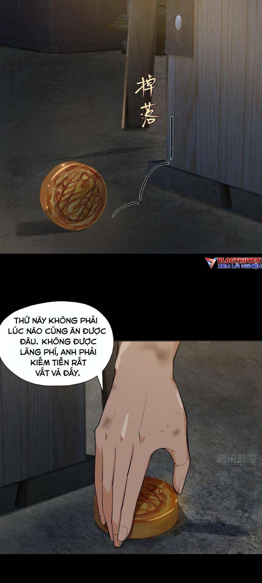 Chương 1 - Trang 18