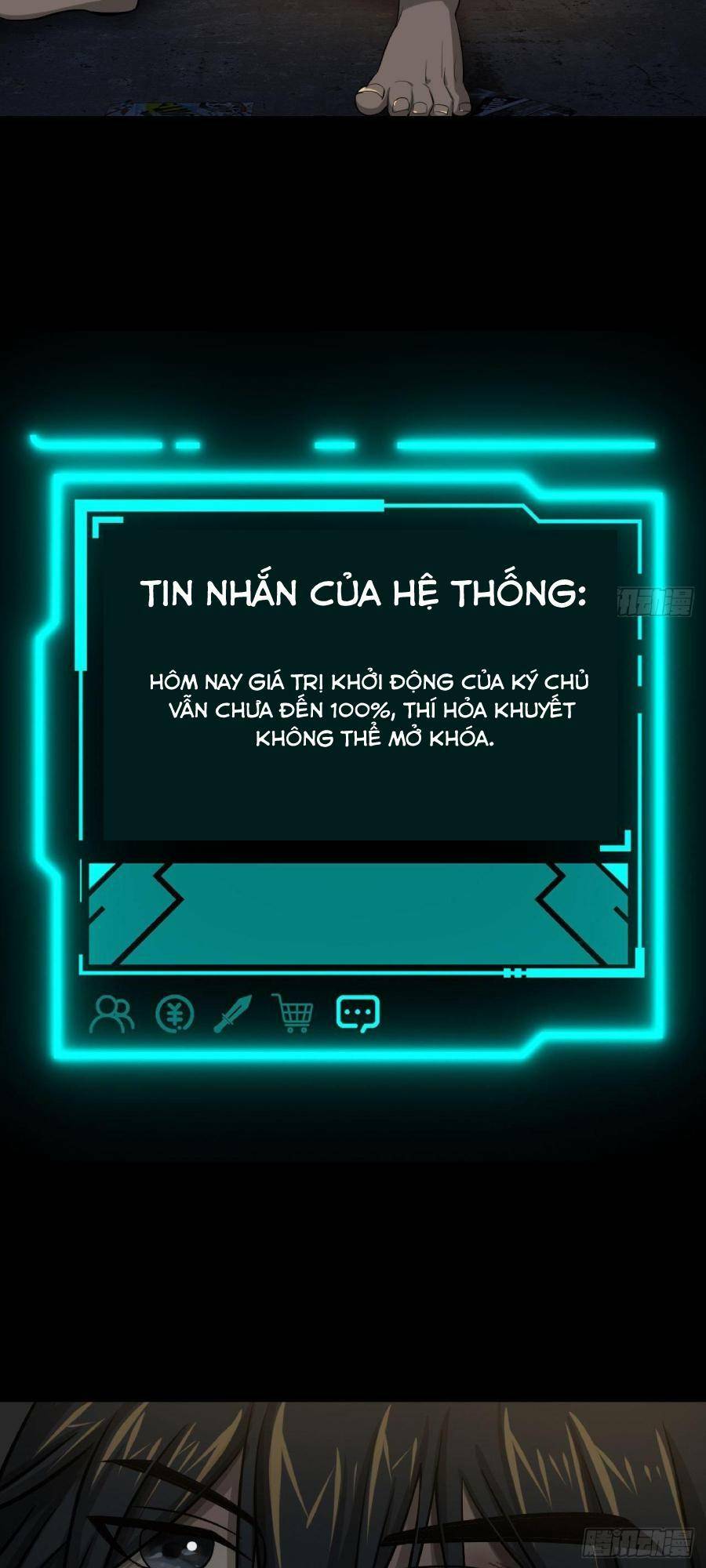 Chương 1 - Trang 28