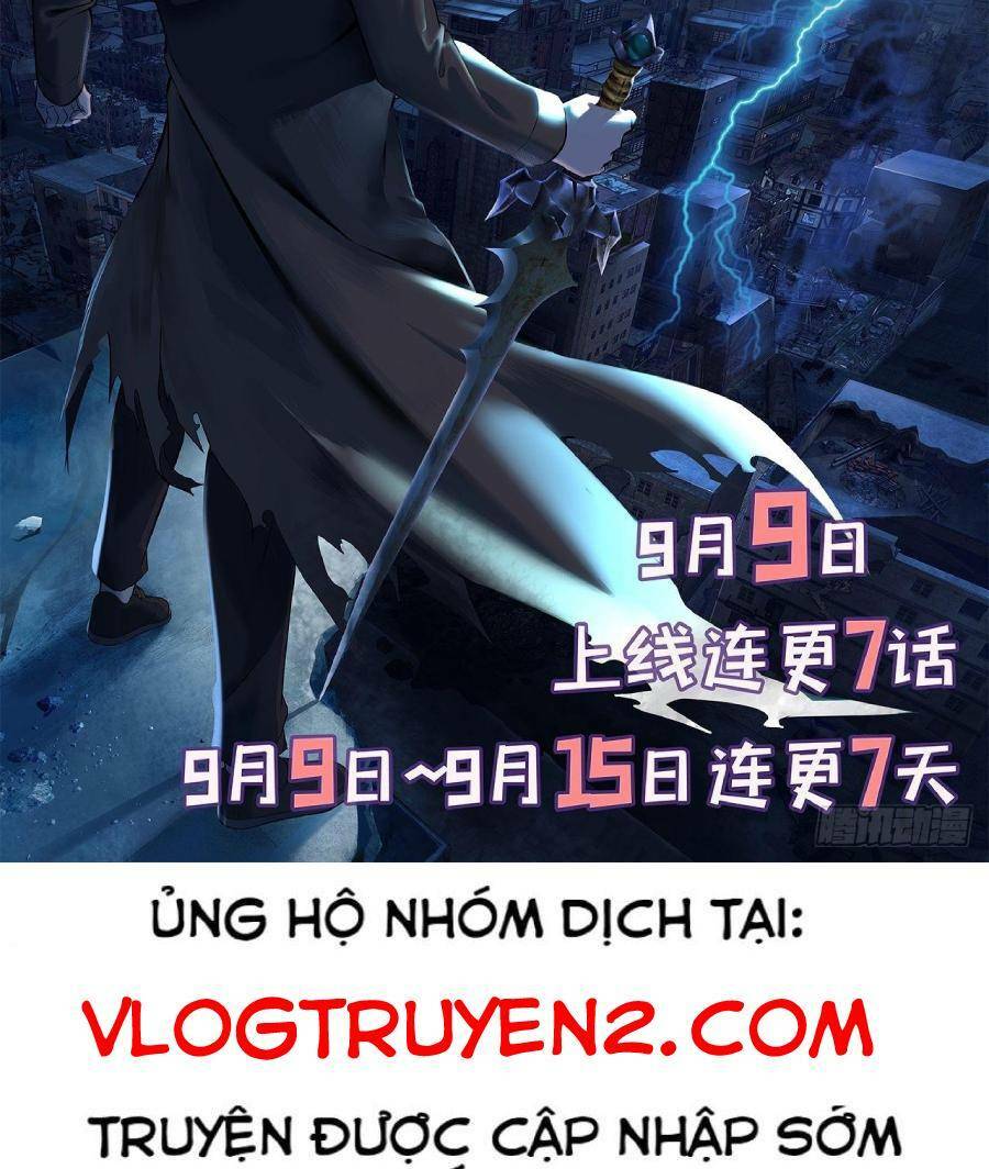Chương 1 - Trang 30