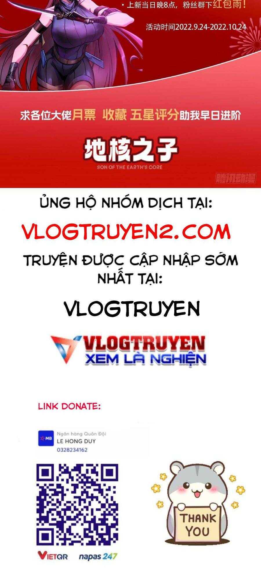 Chương 10 - Trang 46