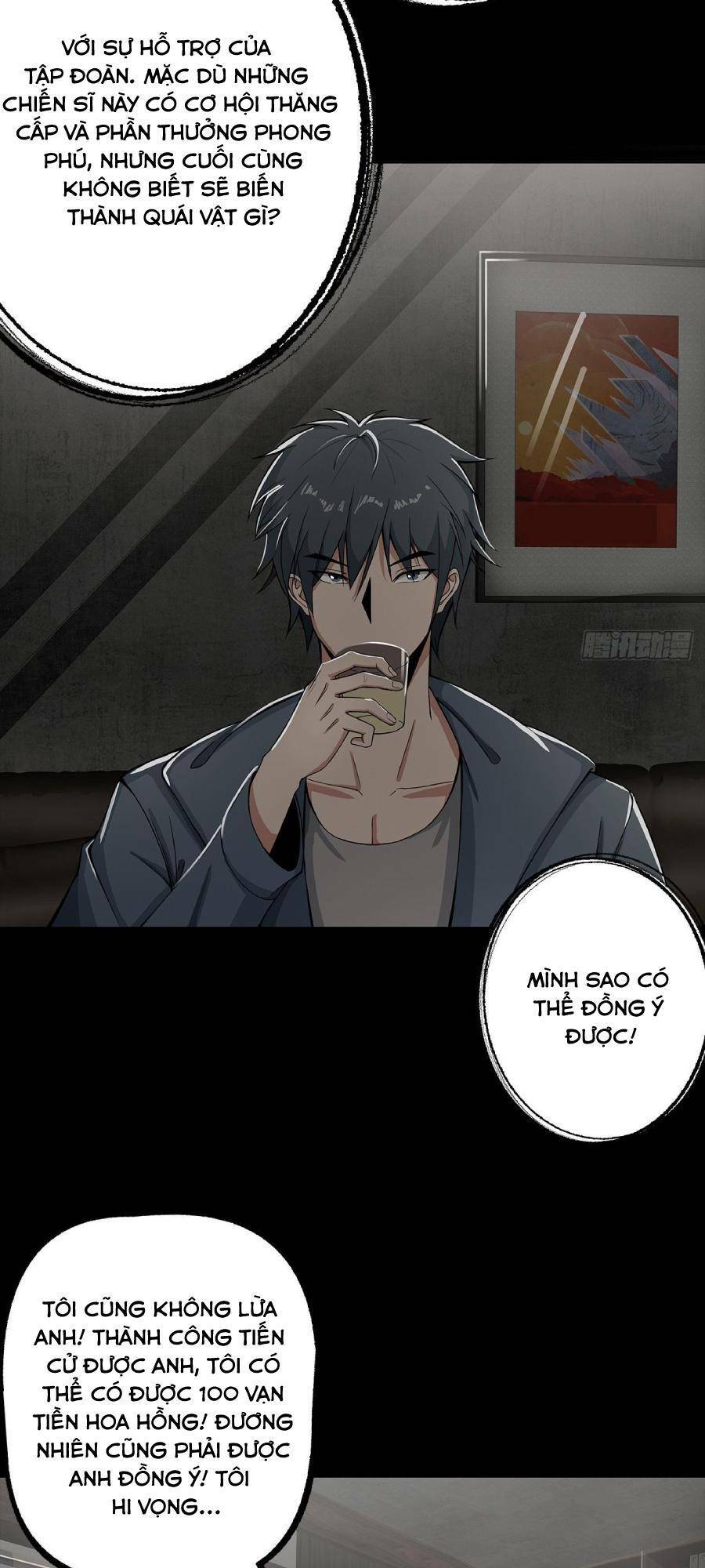 Chương 11 - Trang 12