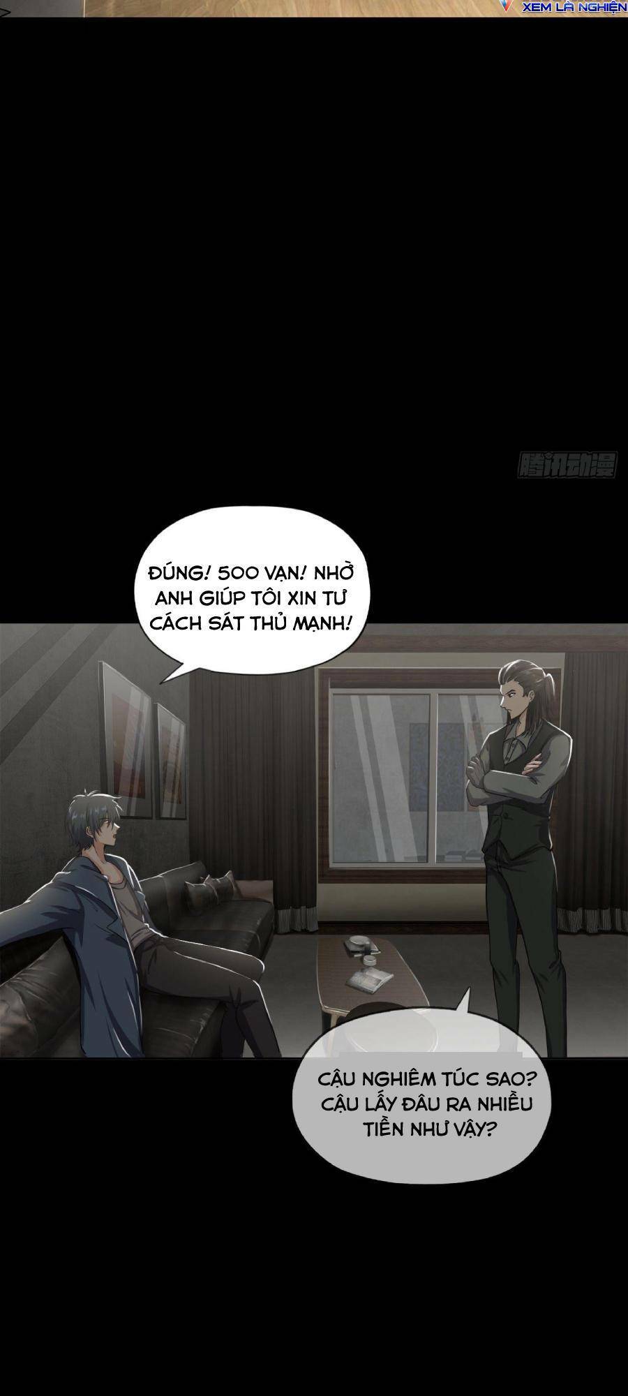 Chương 11 - Trang 16