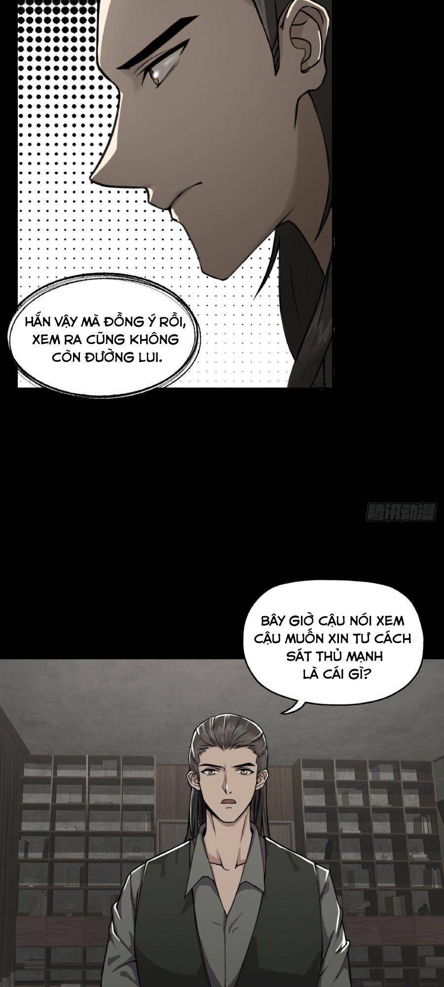 Chương 11 - Trang 24