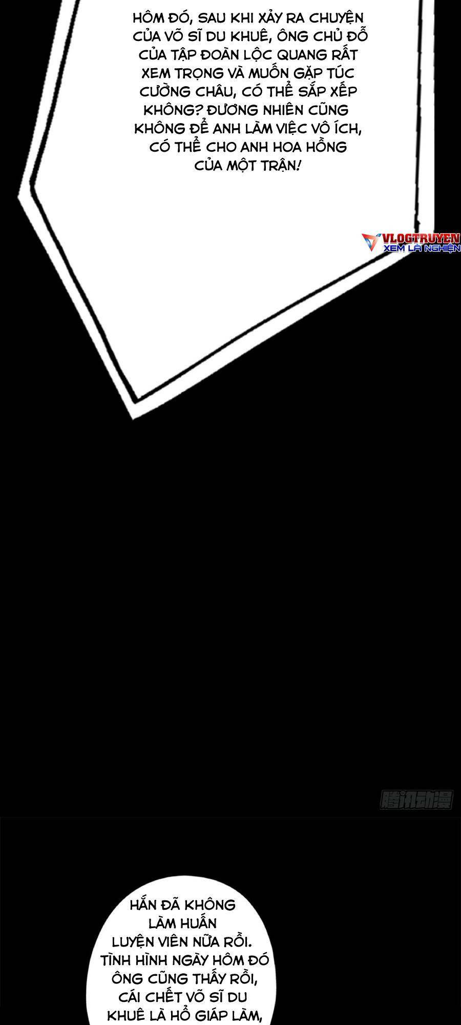 Chương 11 - Trang 5