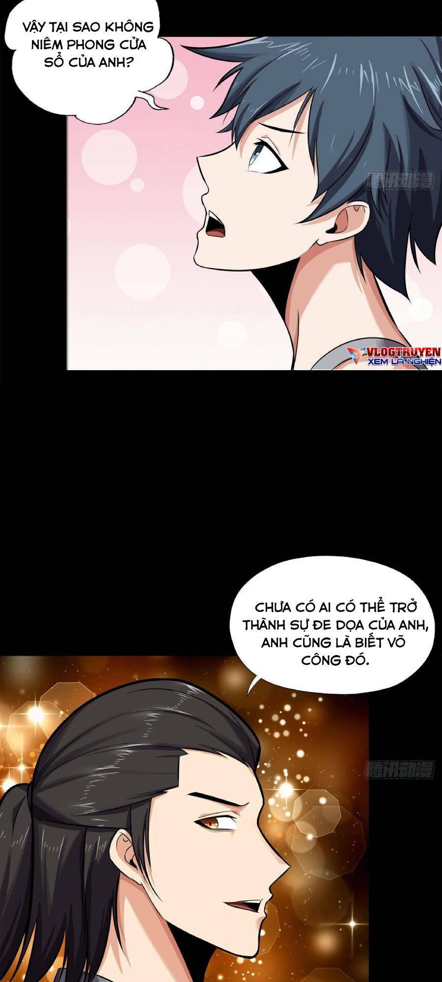 Chương 12 - Trang 15