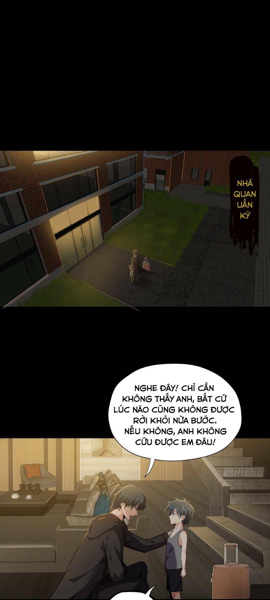 Chương 12 - Trang 3