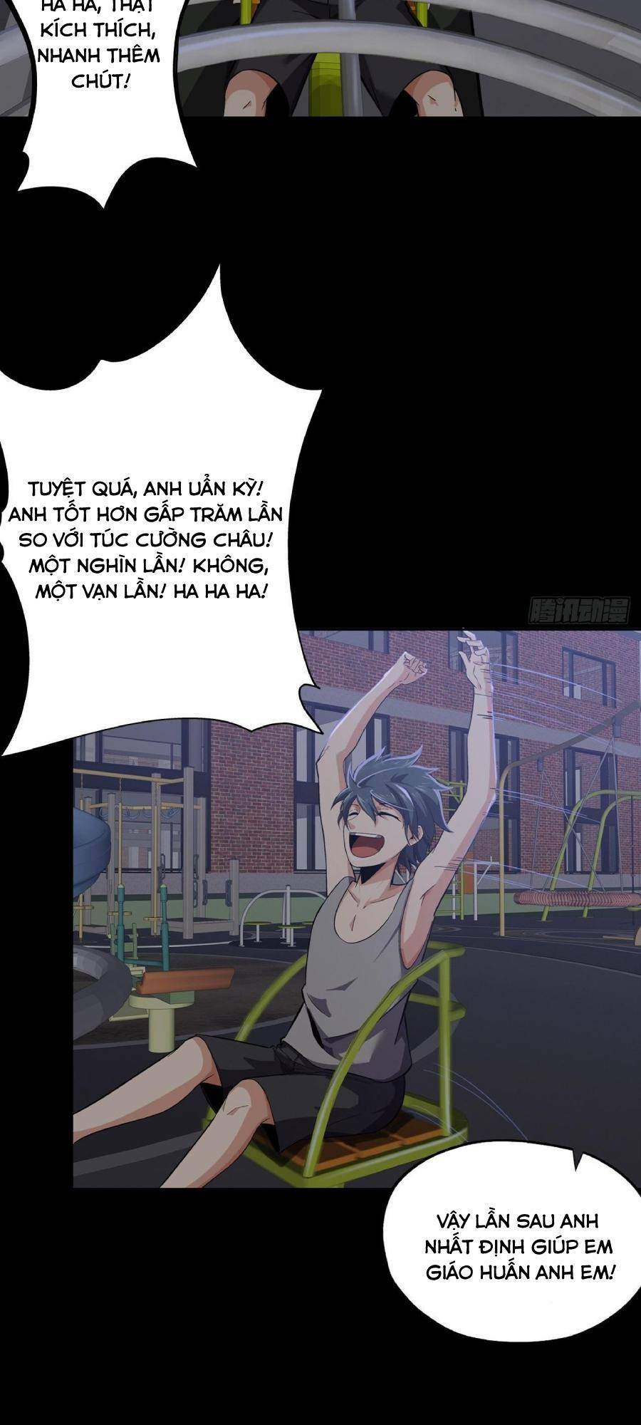 Chương 12 - Trang 22