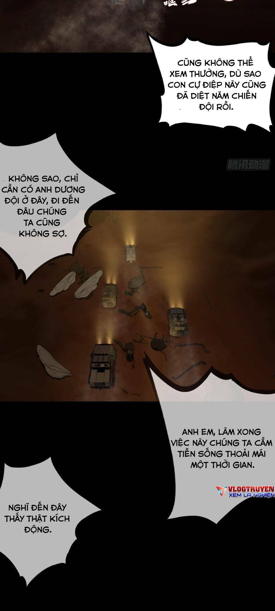 Chương 12 - Trang 27