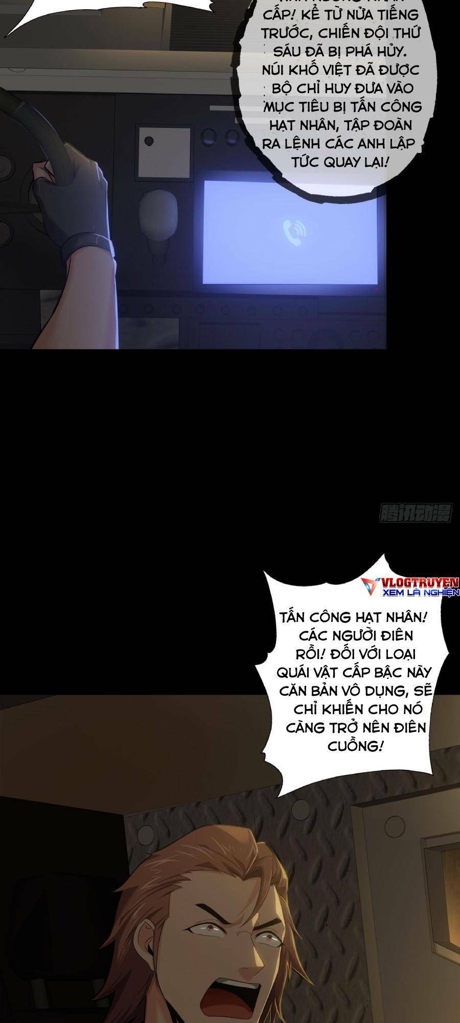 Chương 12 - Trang 34