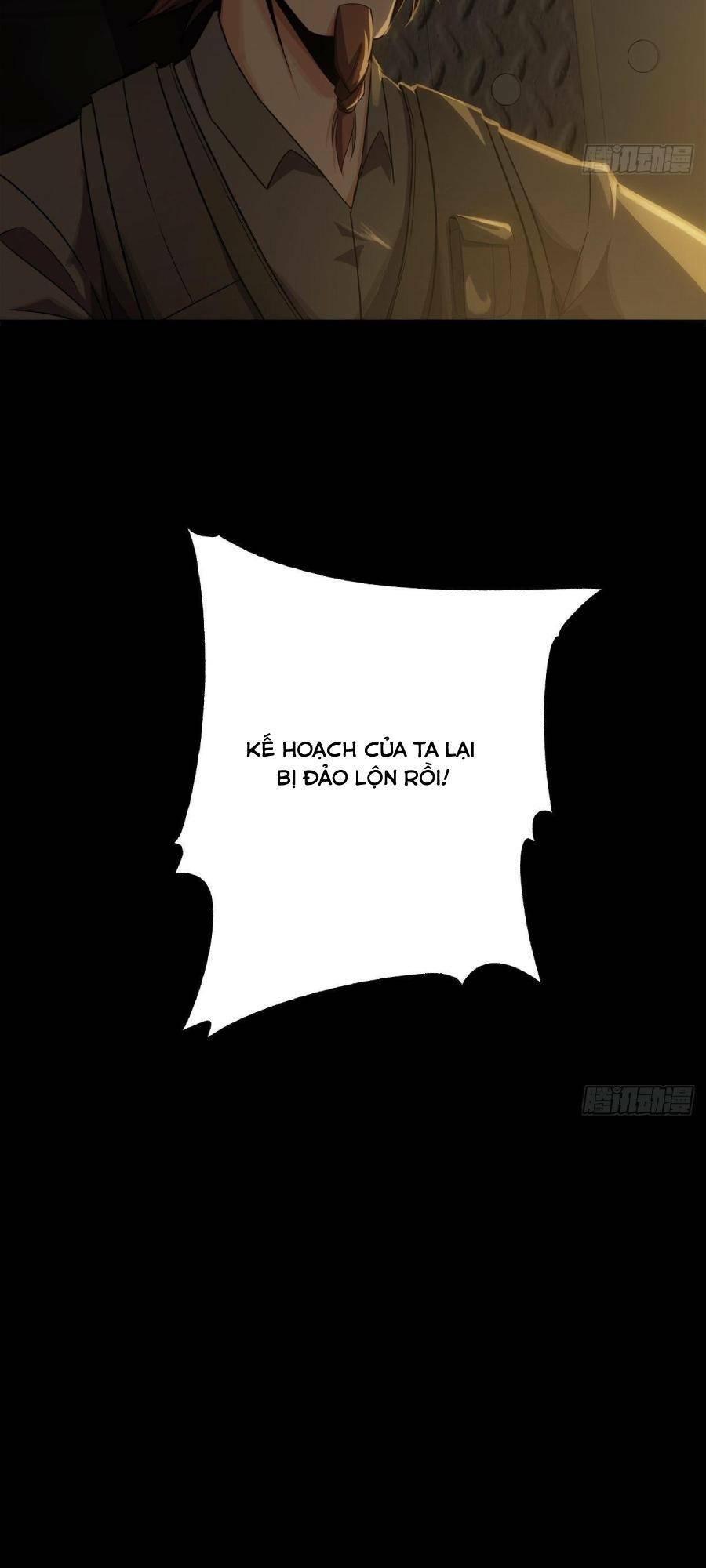 Chương 12 - Trang 35