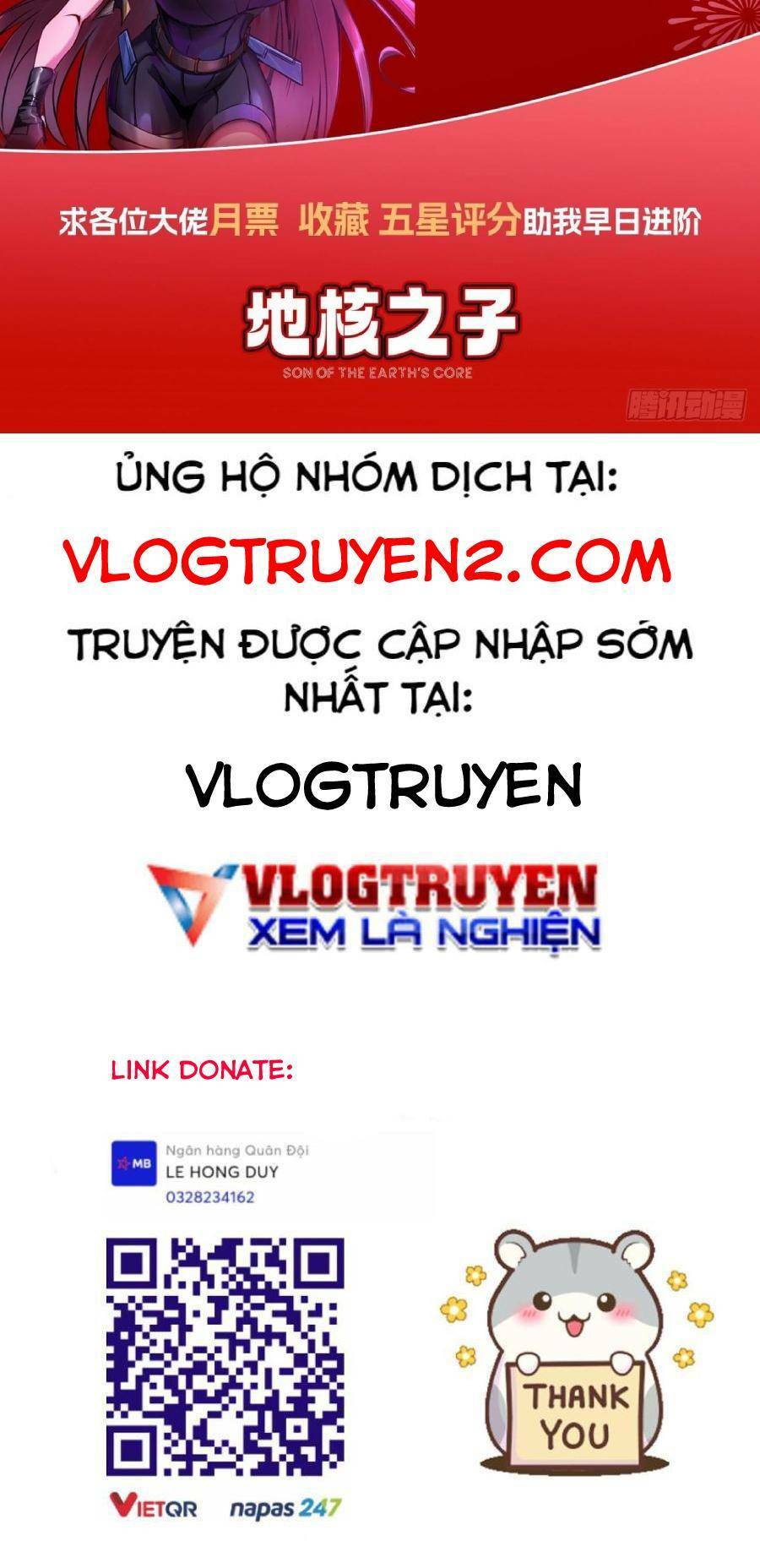 Chương 12 - Trang 39