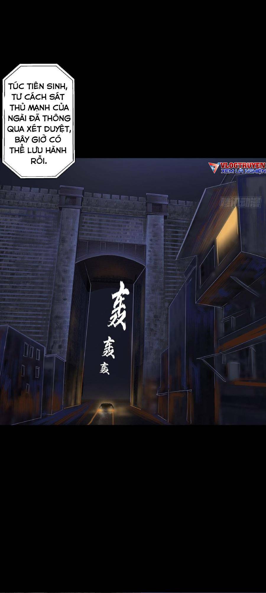 Chương 12 - Trang 8