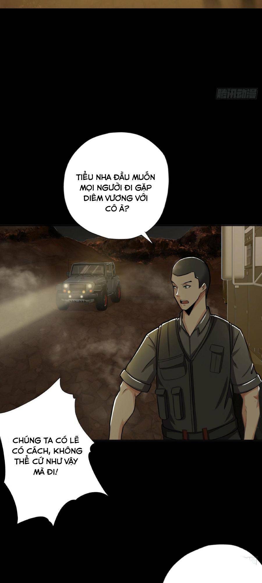 Chương 13 - Trang 24