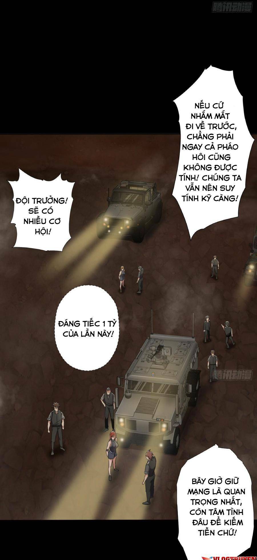 Chương 13 - Trang 26